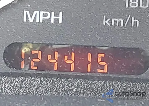 2003 Chevrolet Cavalier from USA, damaged, VIN 1G1JC52F437231028